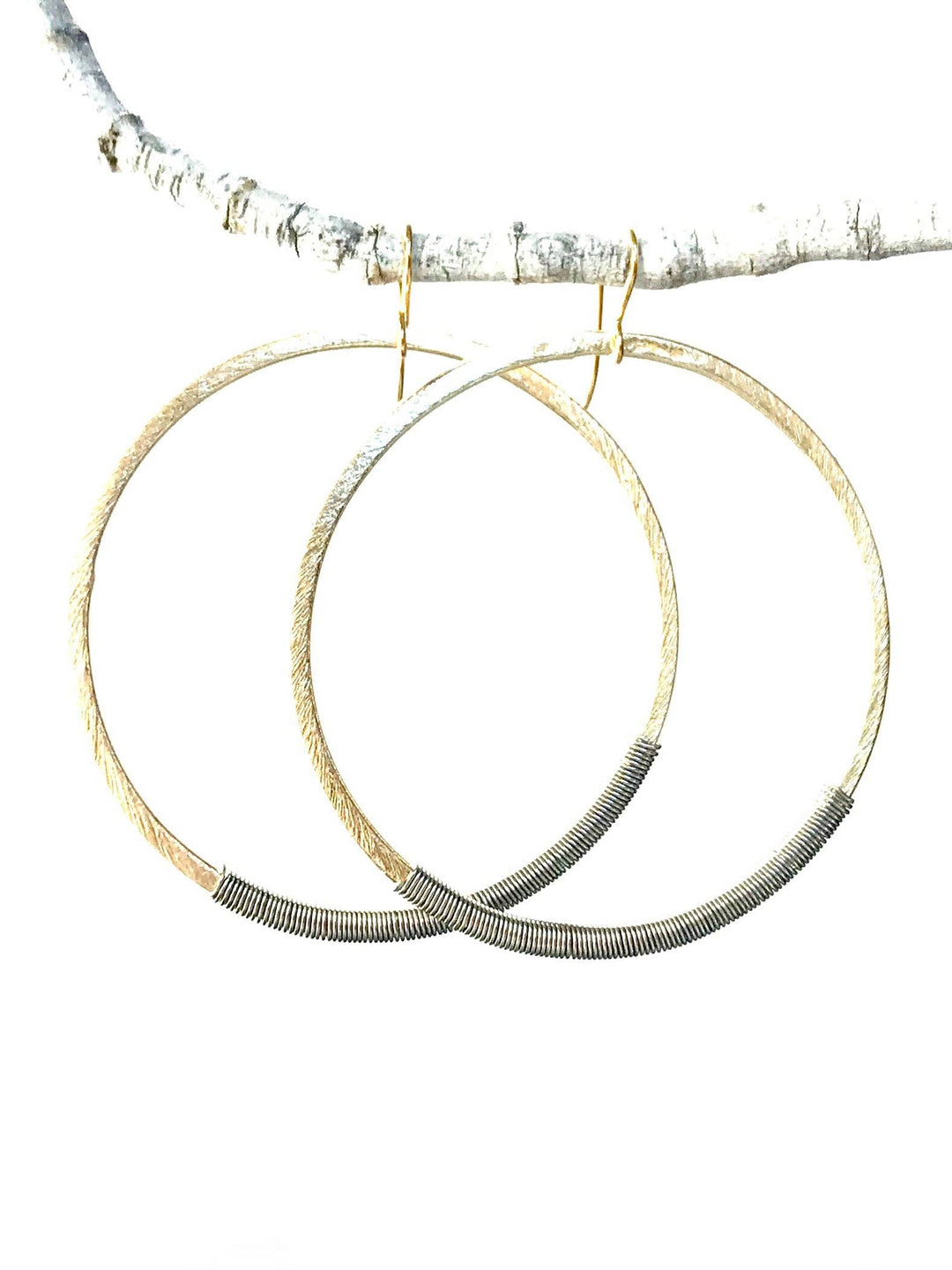 Wrap Hoops-Cvgh