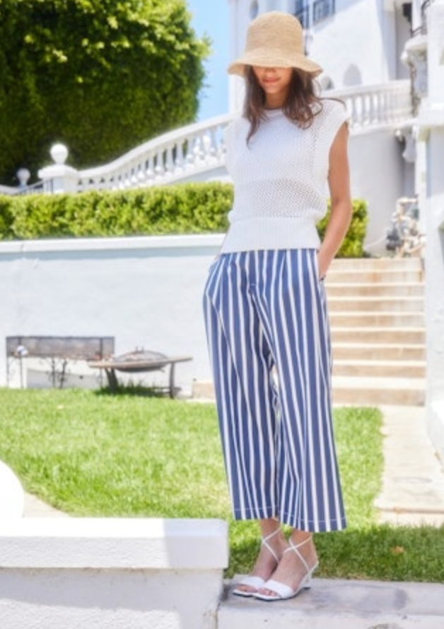 Sadie Trousers
