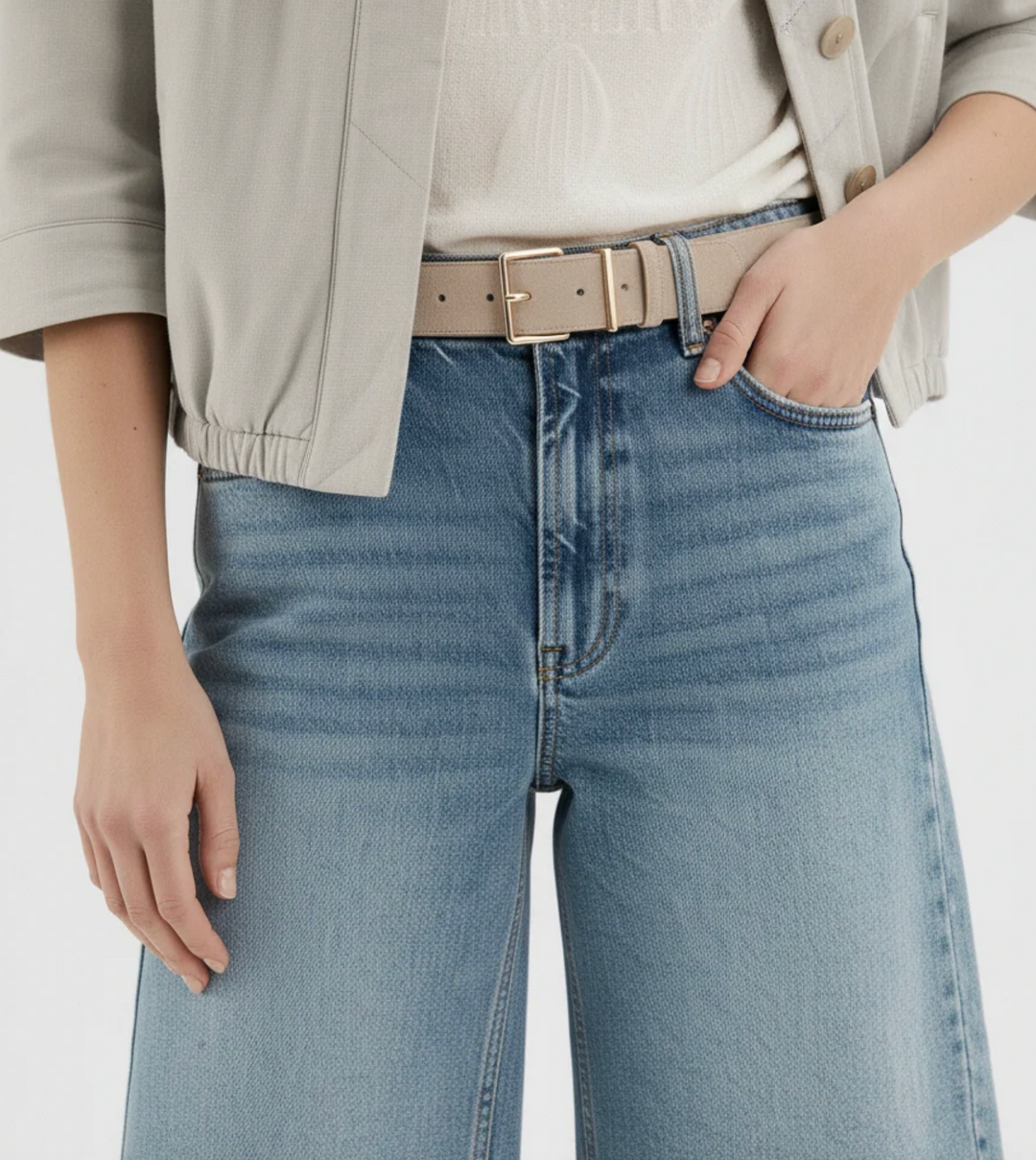 Belts