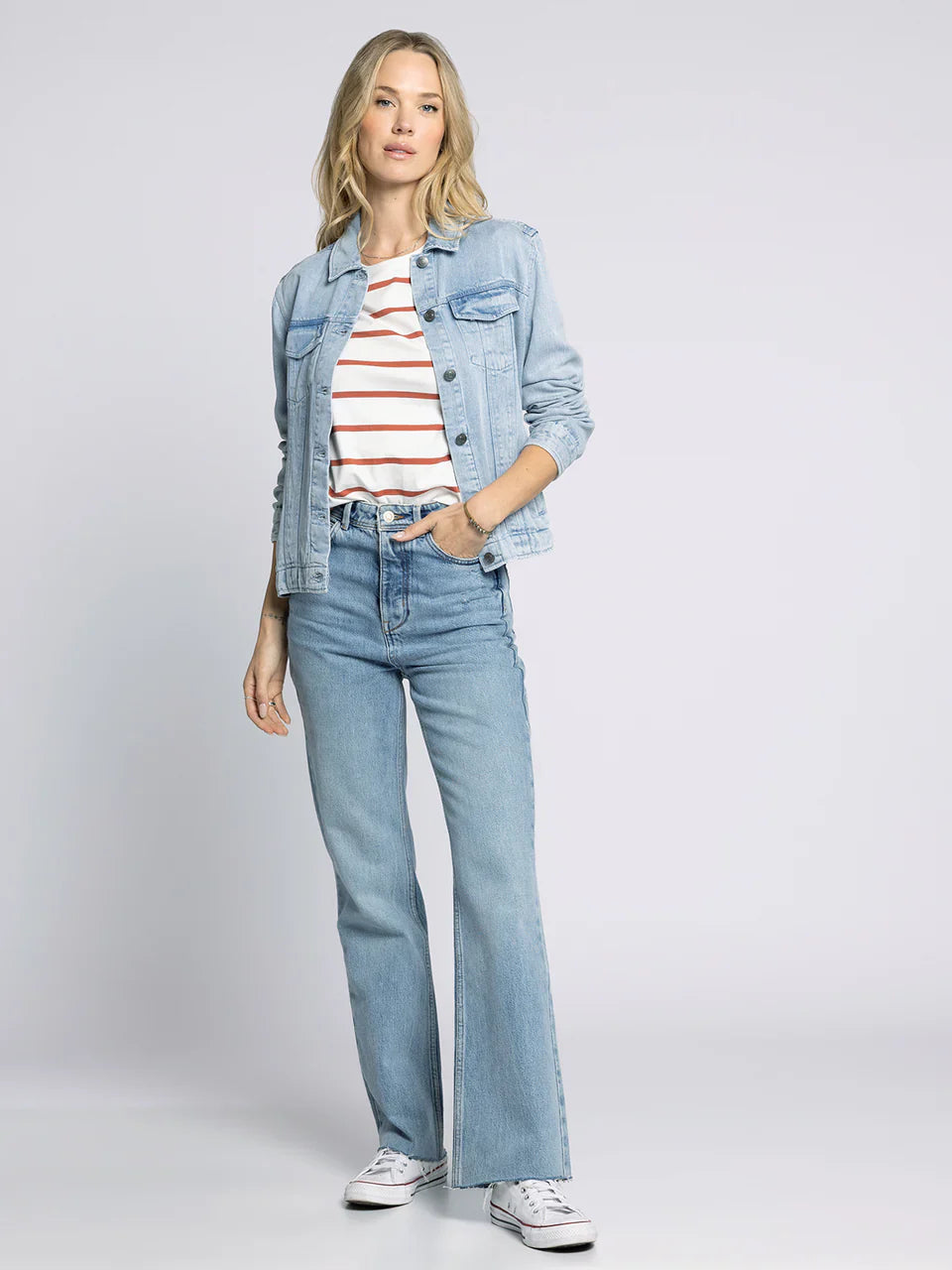 Clothing