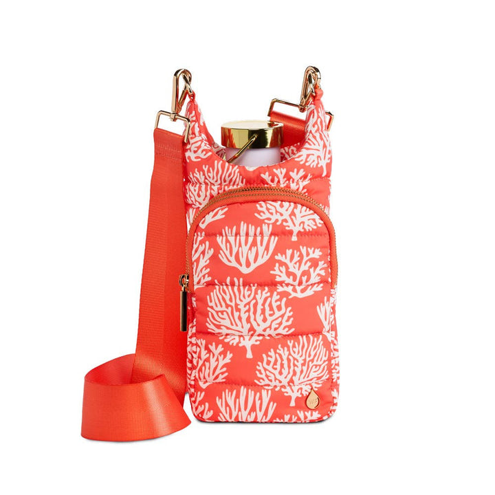 Coral Print HydroBag®
