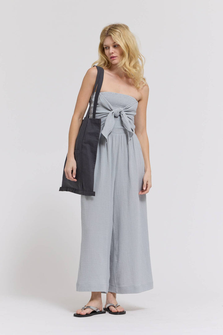 ALEXA JUMPSUIT