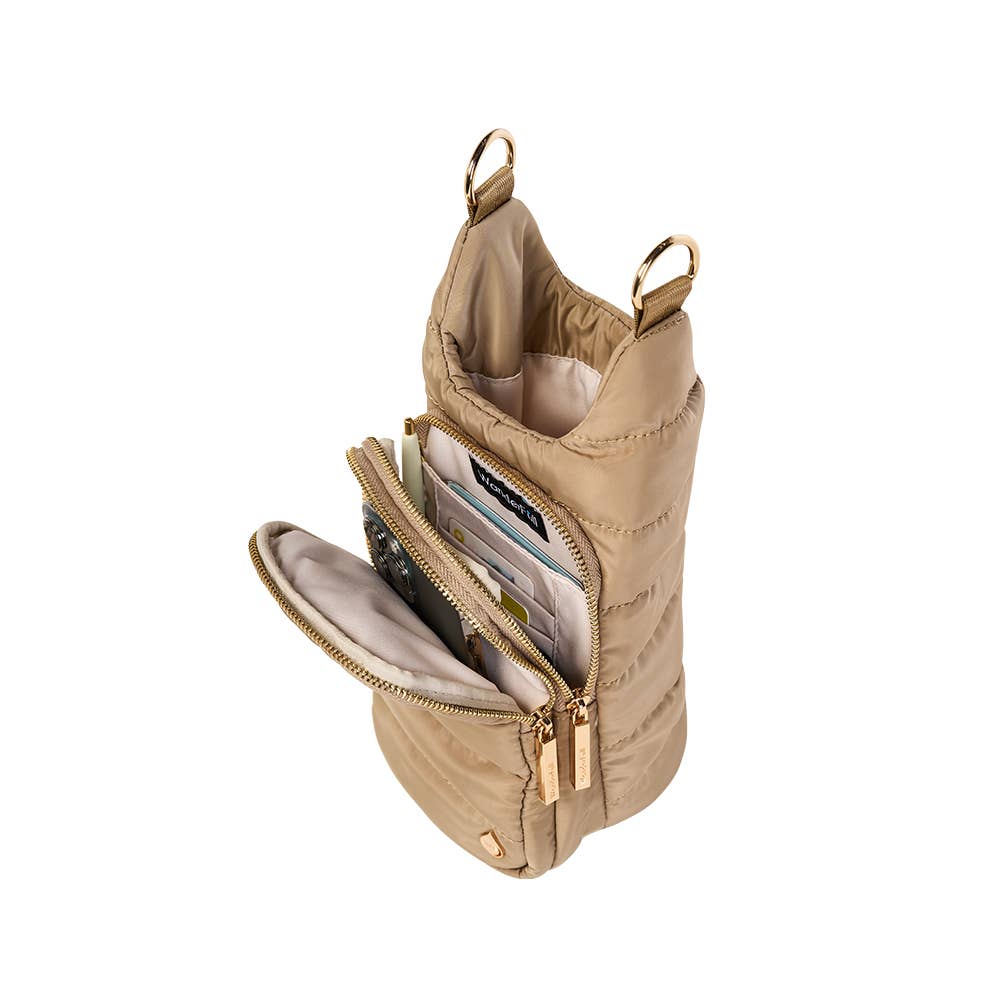 WanderFull HydroBag - Thumbnail 5