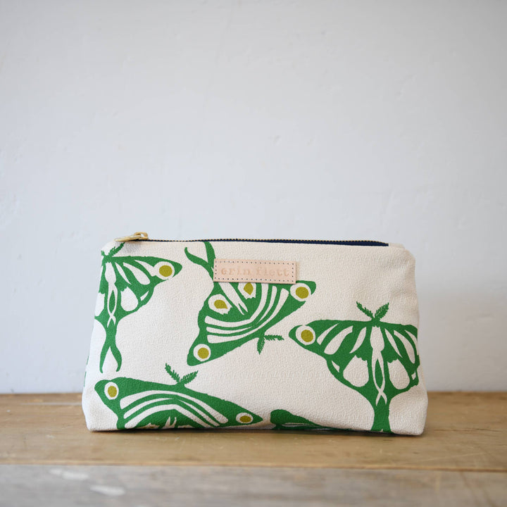 Luna Laura Bag