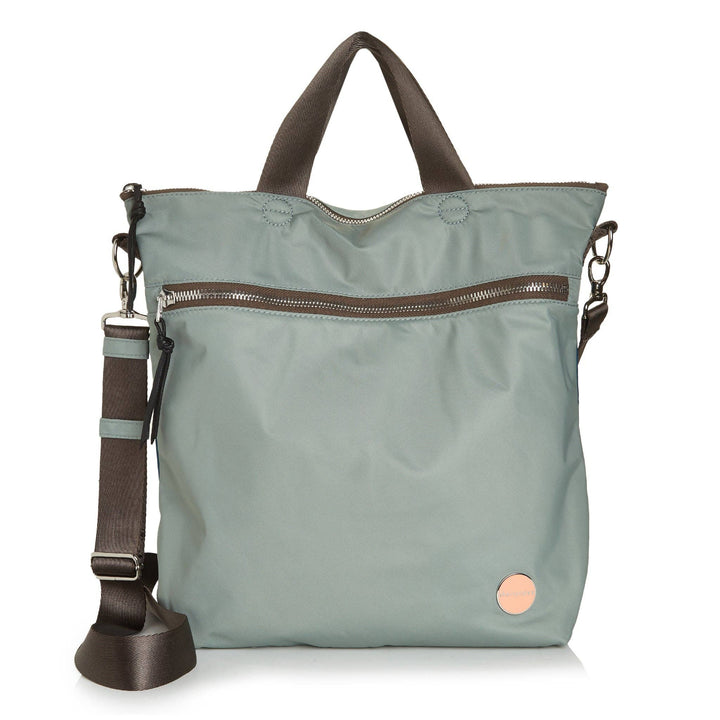 Wonder - Large Crossbody Bag
