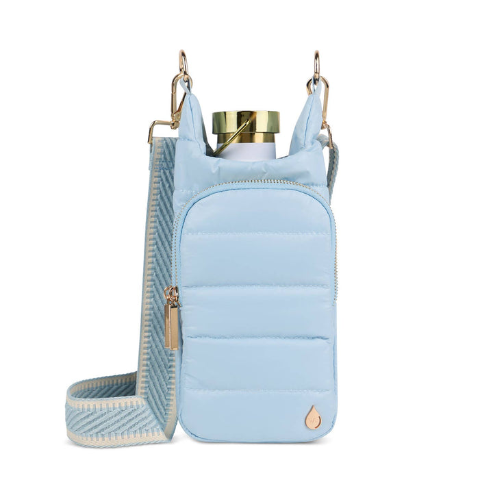 Cornflower Blue HydroBag®