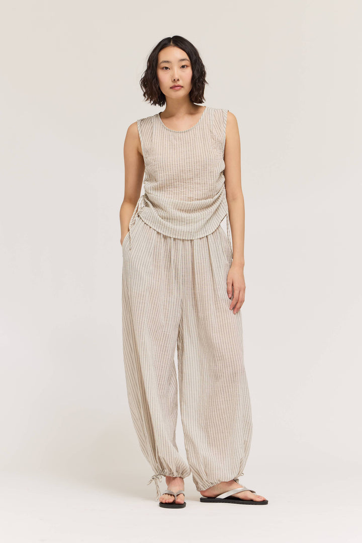 Hannah Pants