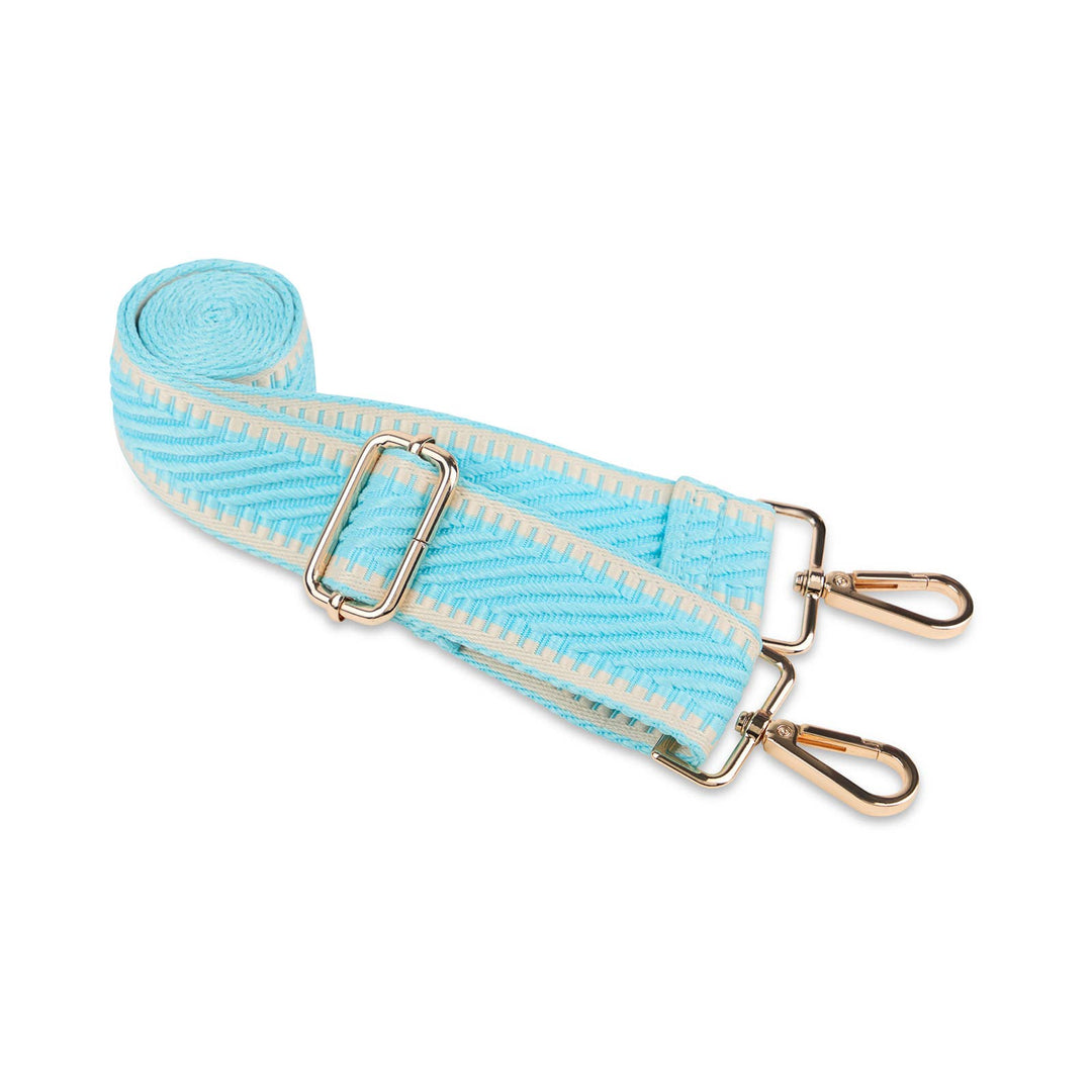 Aquamarine HydroBag®