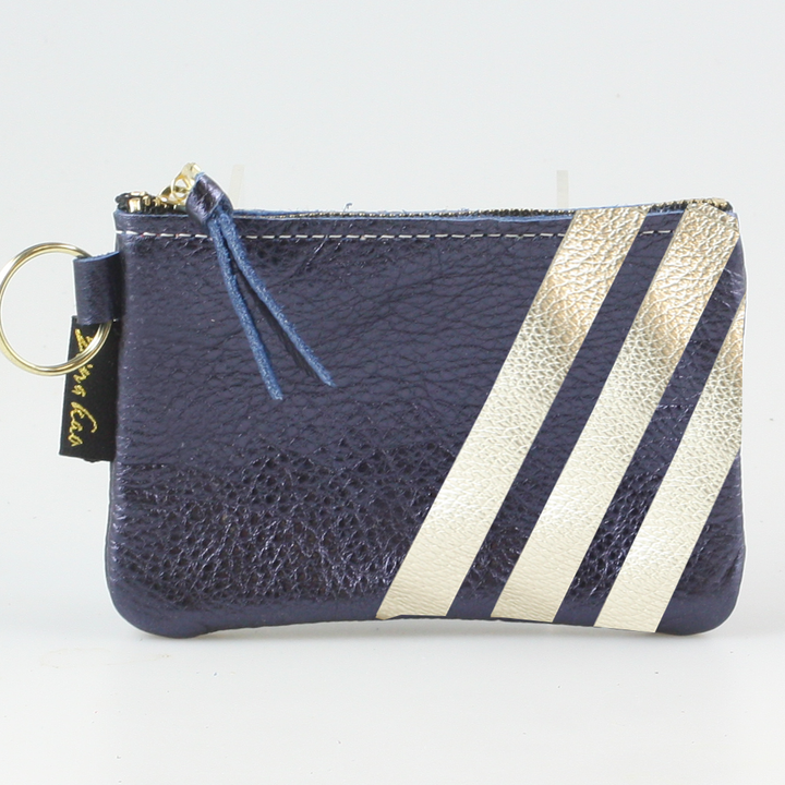 The Kara Wallet