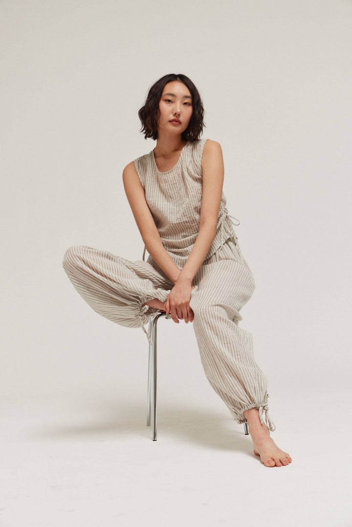 Hannah Pants