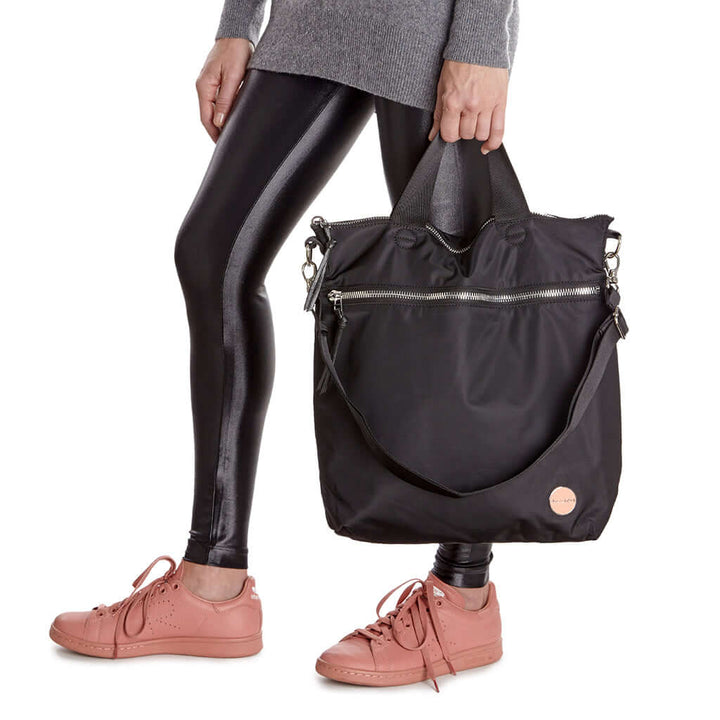 Wonder - Large Crossbody Bag