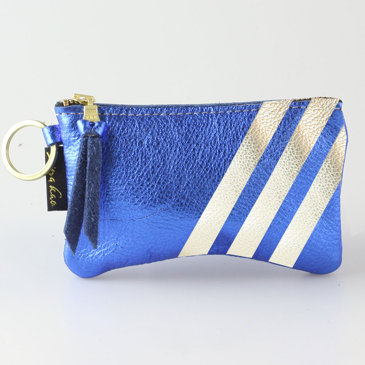 The Kara Wallet
