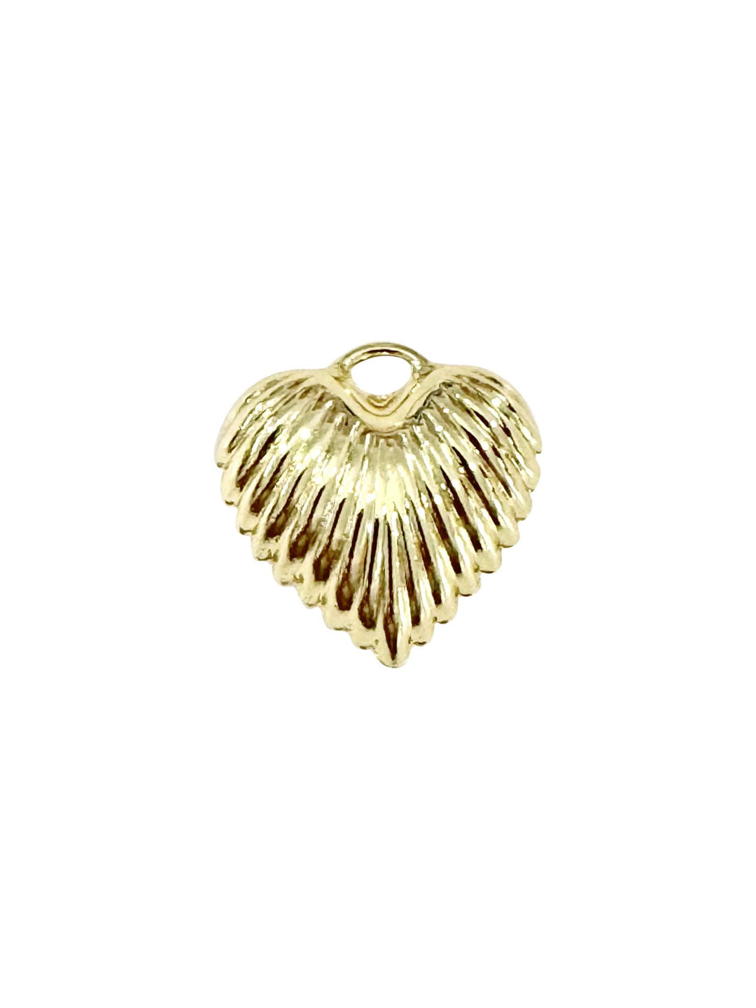Scarf U Necklace - Create your own
