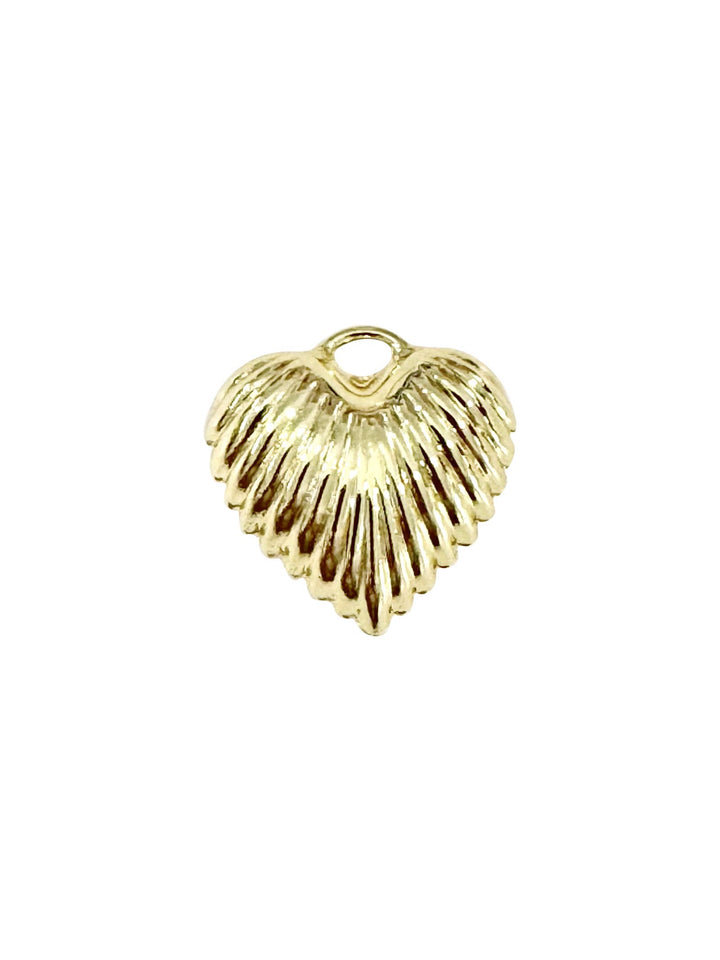 Scarf U Necklace - Create your own