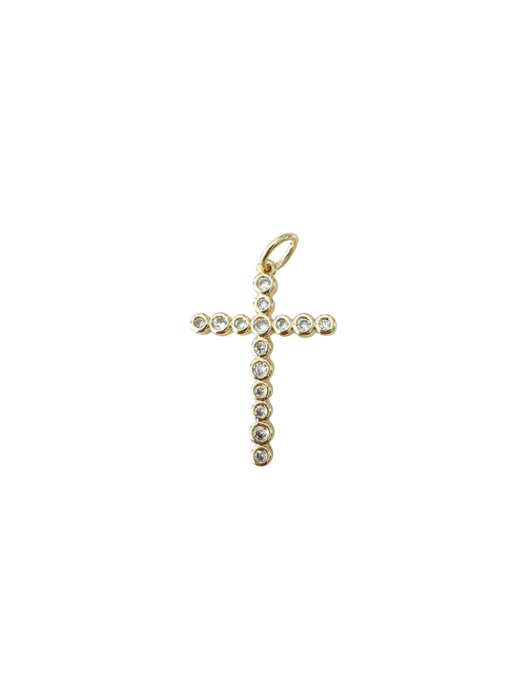 Scarf U Necklace - Create your own