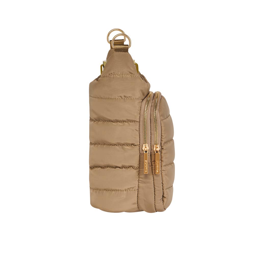 WanderFull HydroBag