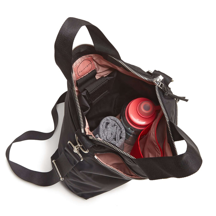 Wonder - Large Crossbody Bag