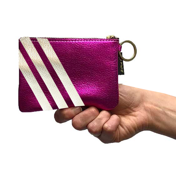 The Kara Wallet