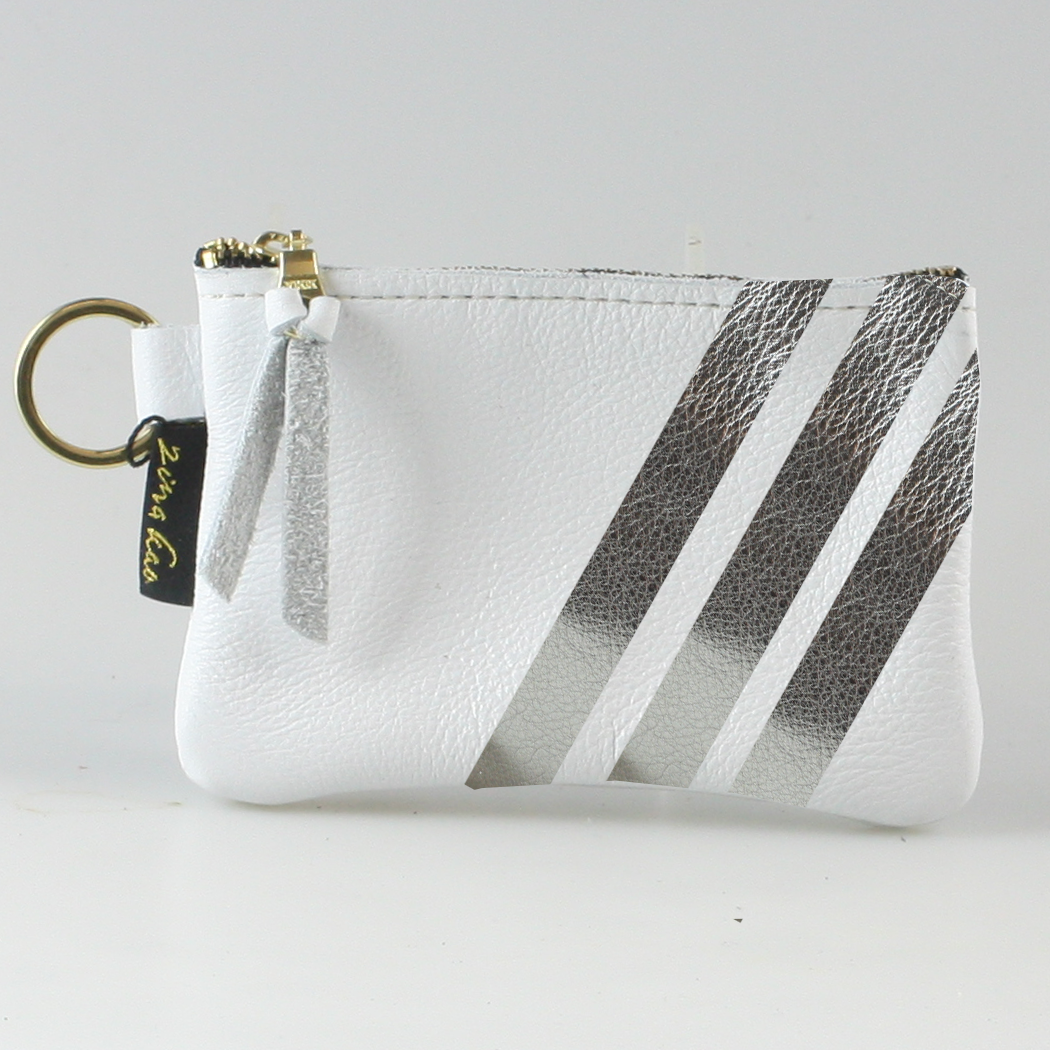 The Kara Wallet