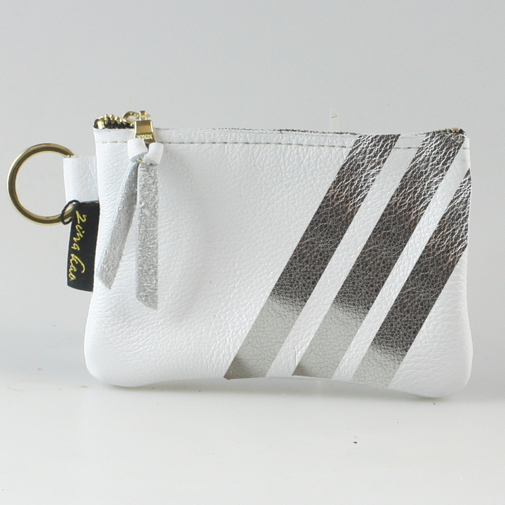 The Kara Wallet