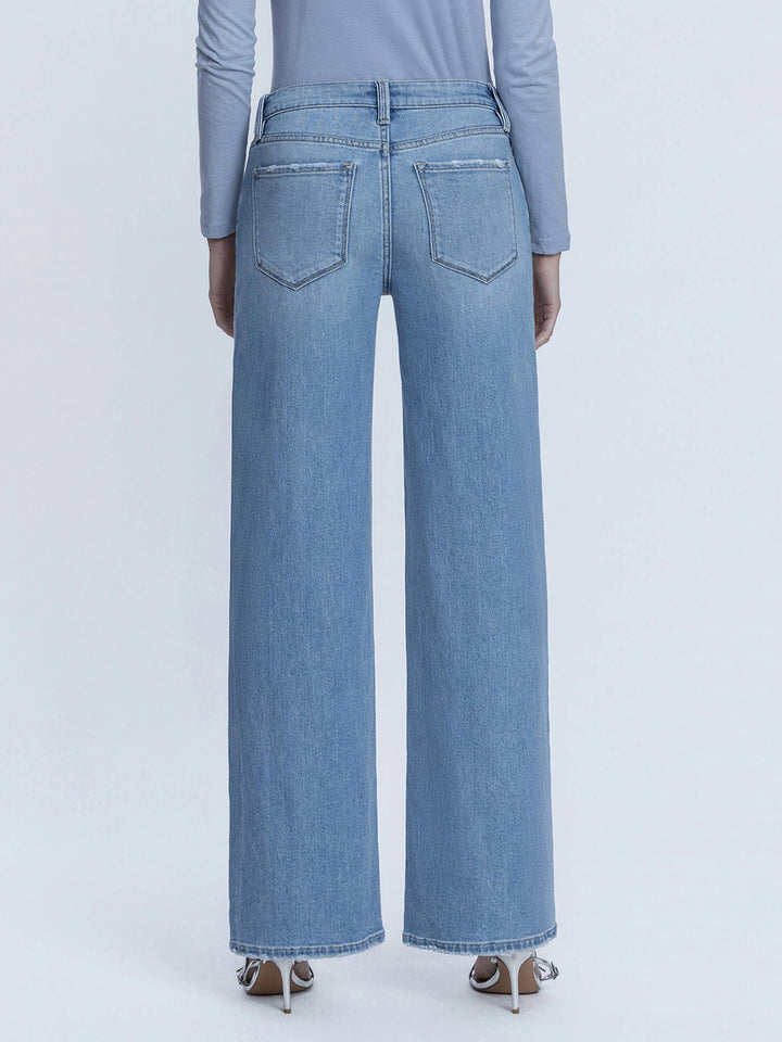 Olivia Jeans