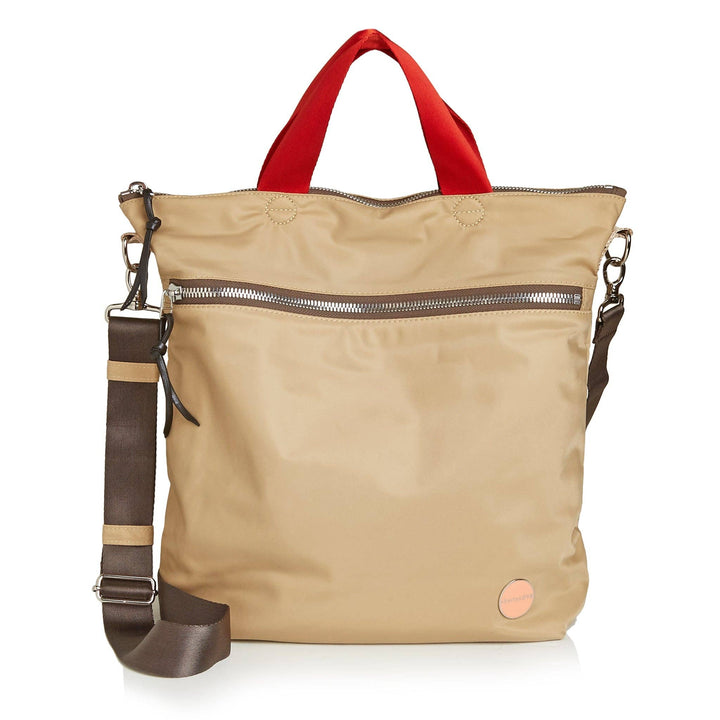 Wonder - Large Crossbody Bag
