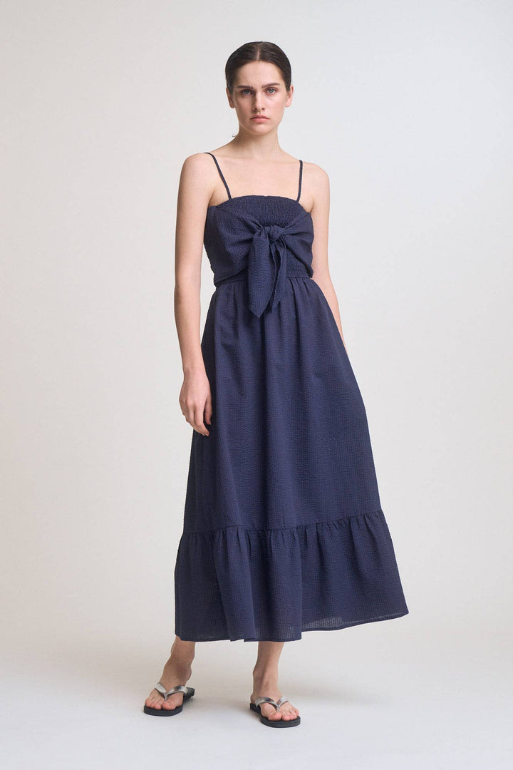 Pam Maxi Dress