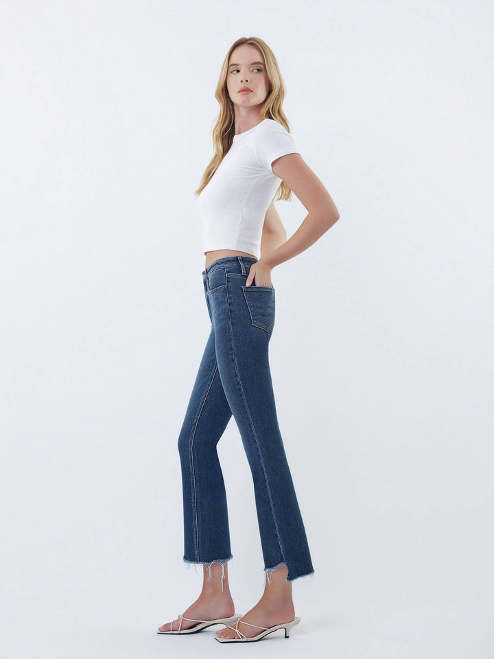 Bella HR KICK FLARE