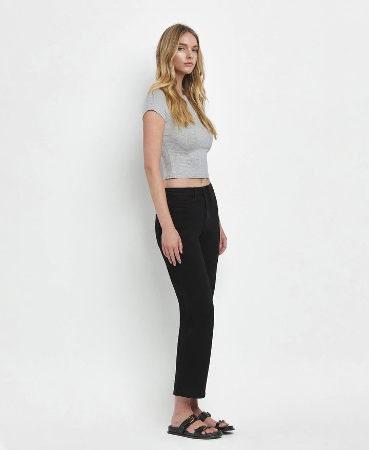 Victoria HR Straight