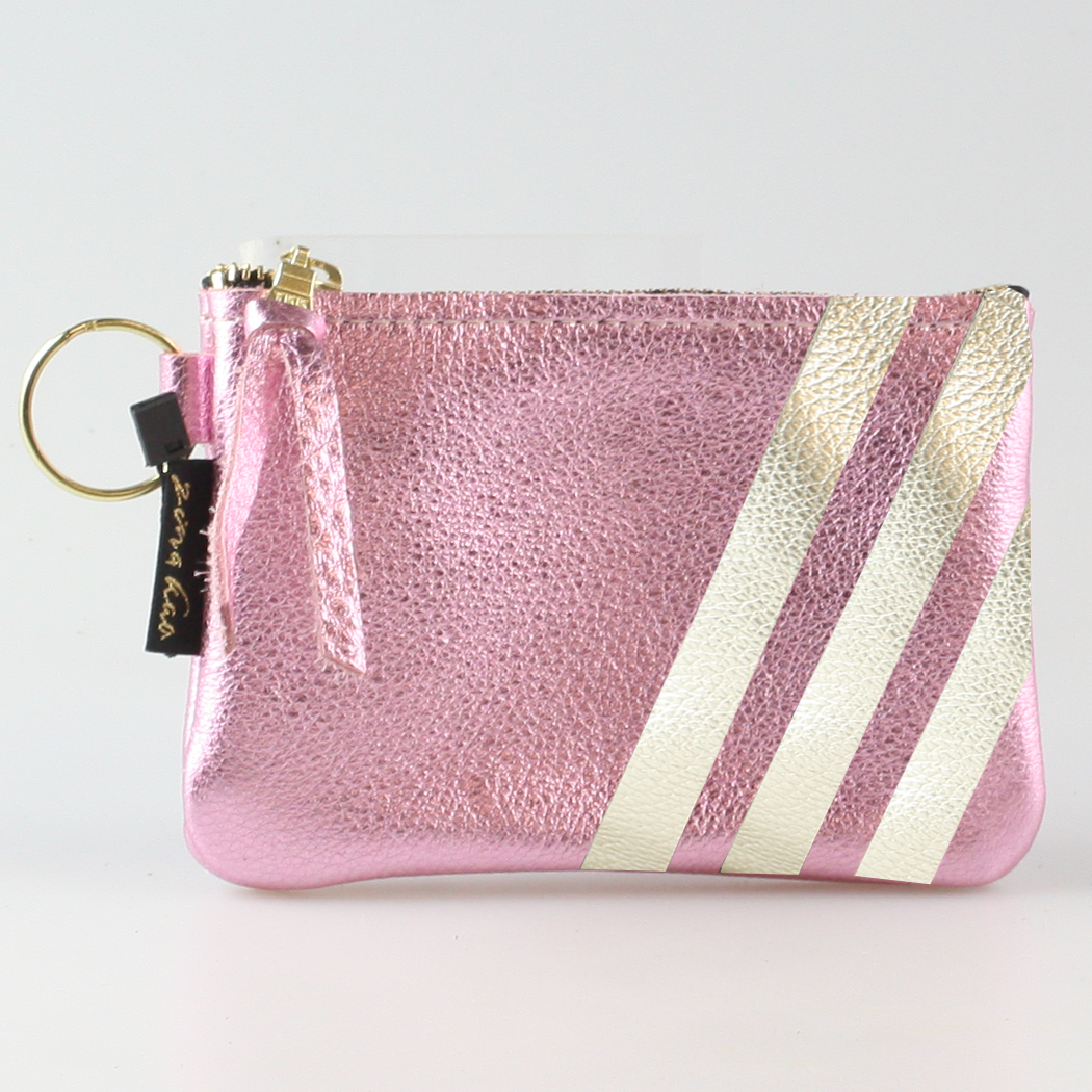 The Kara Wallet