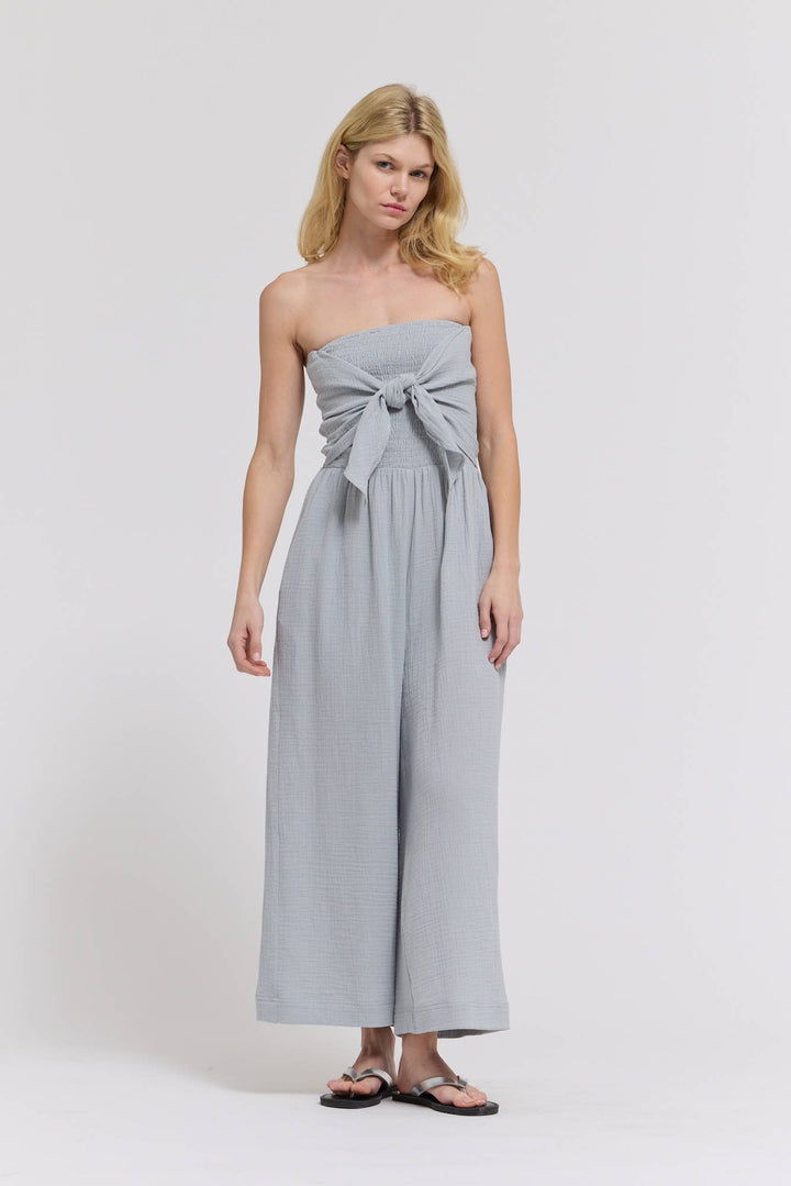 ALEXA JUMPSUIT
