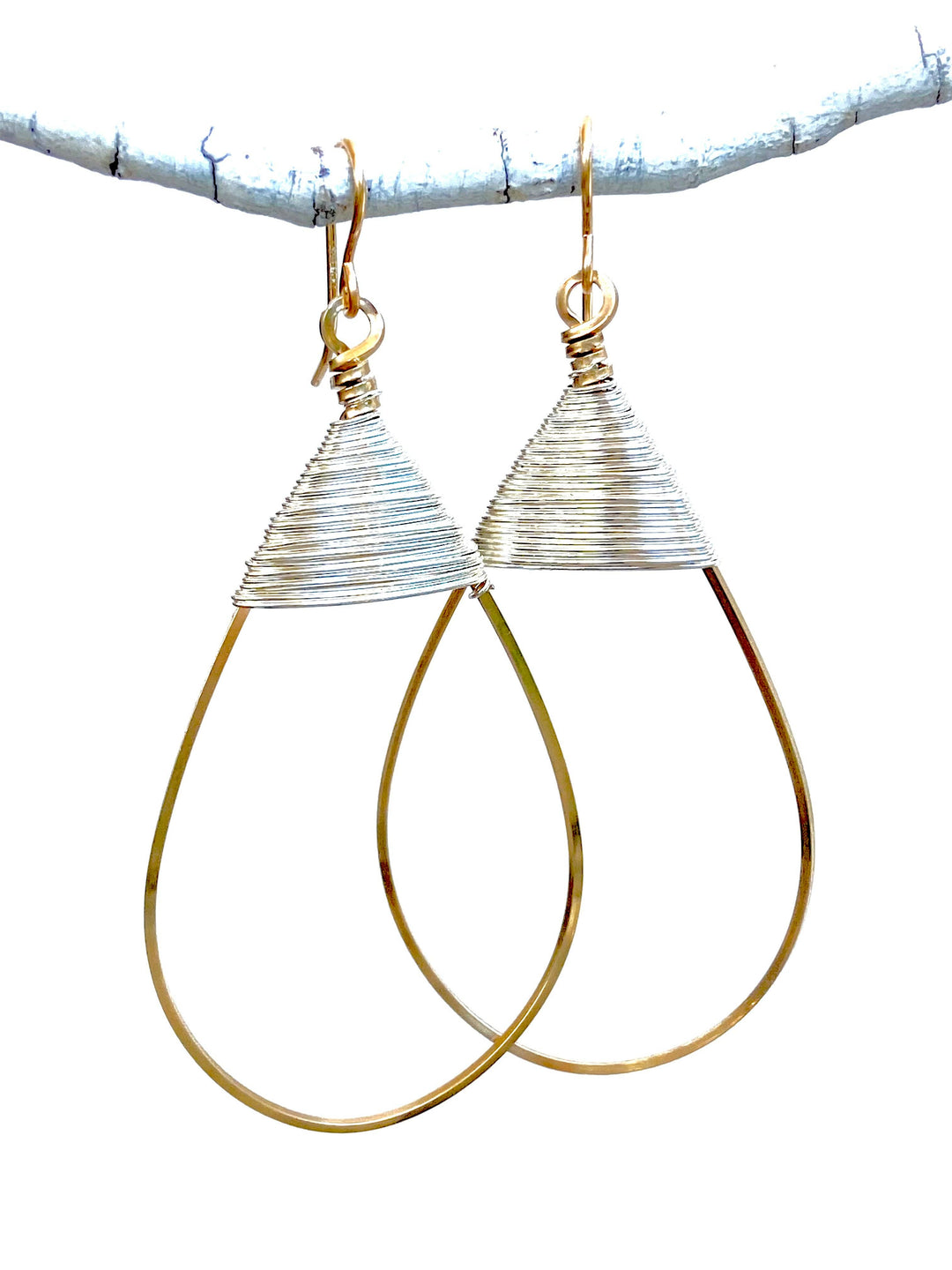 Wrap Hoops-Cv445