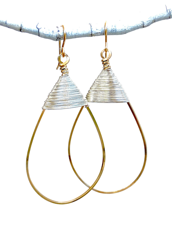 Wrap Hoops-Cv445