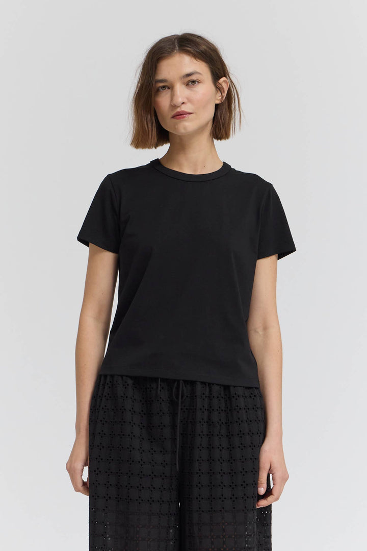 Essential Tee