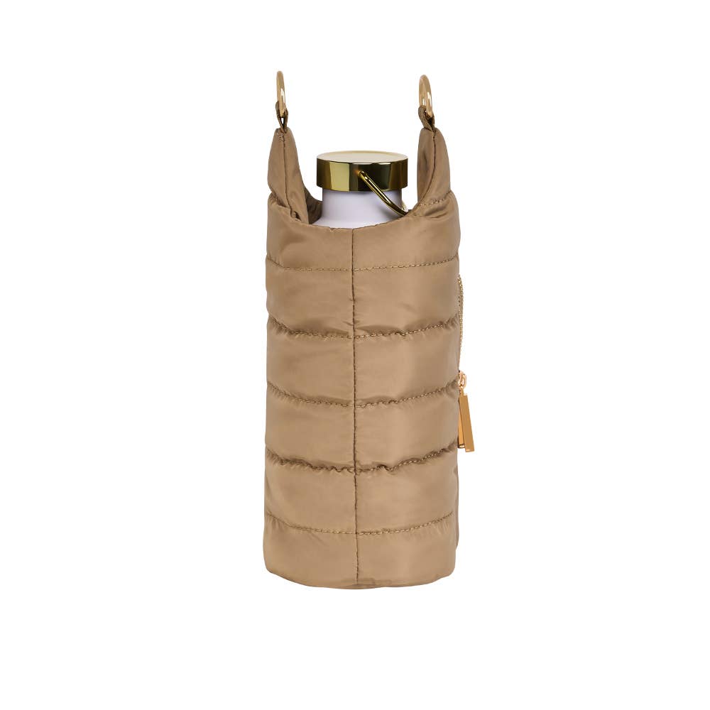 WanderFull HydroBag - Thumbnail 3