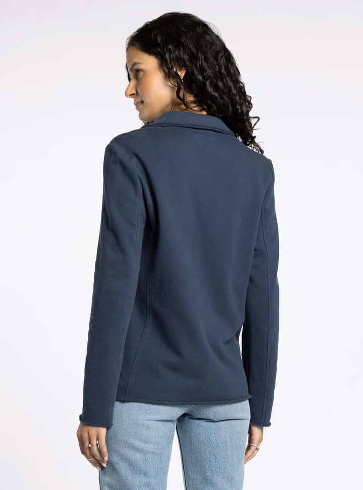 Brandy Blazer