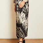 Lucille Skirt
