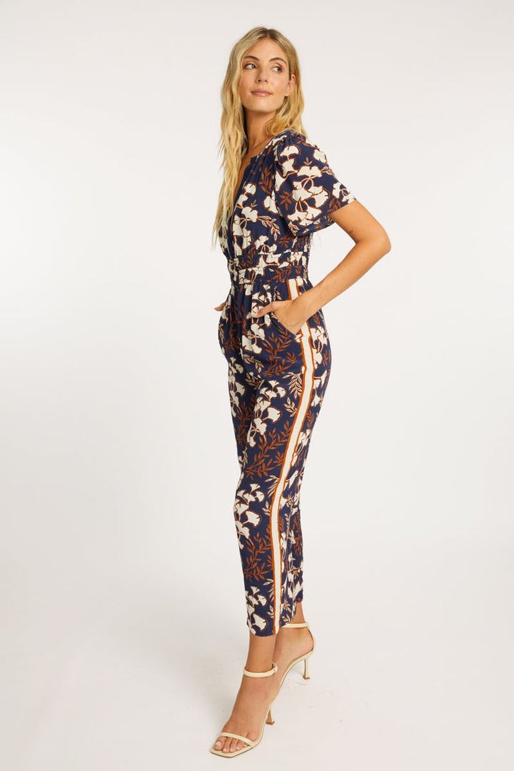 Charlize Jumpsuit