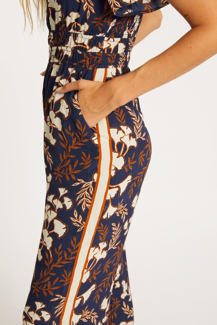 Charlize Jumpsuit
