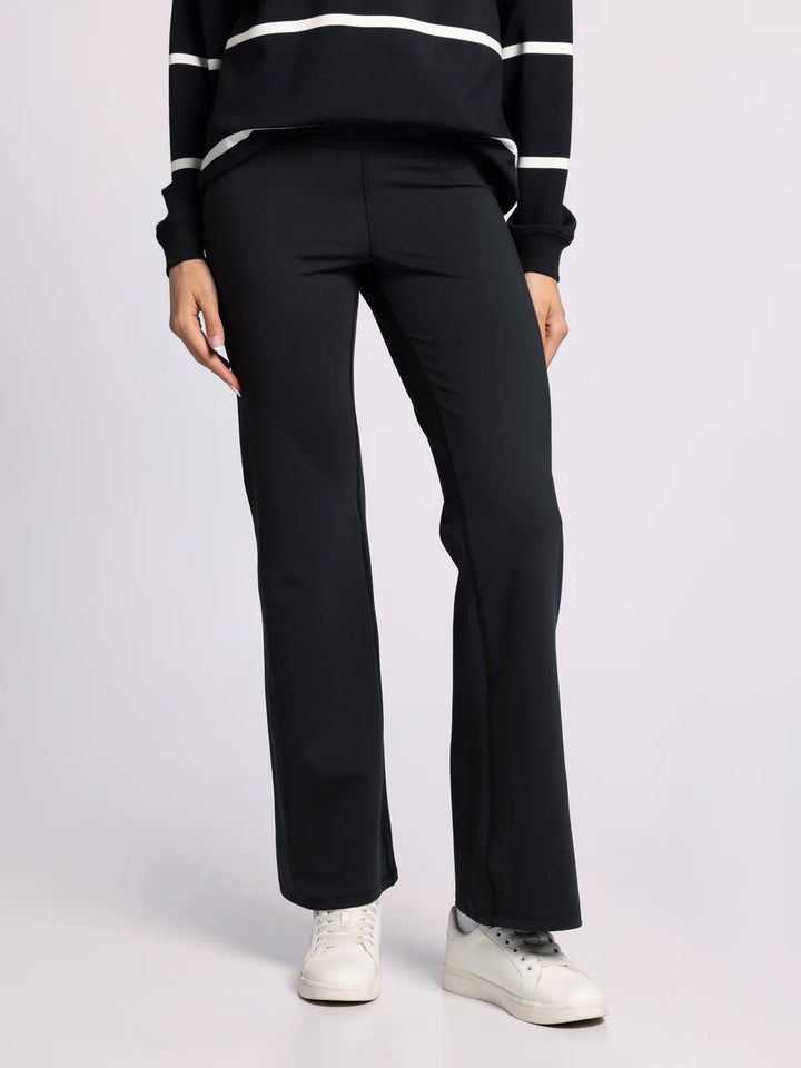 Callie Flare Pant