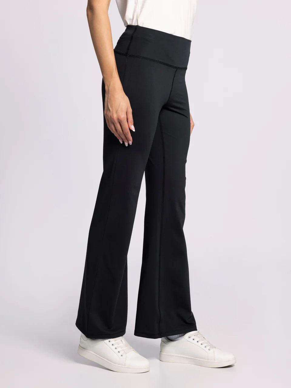 Callie Flare Pant