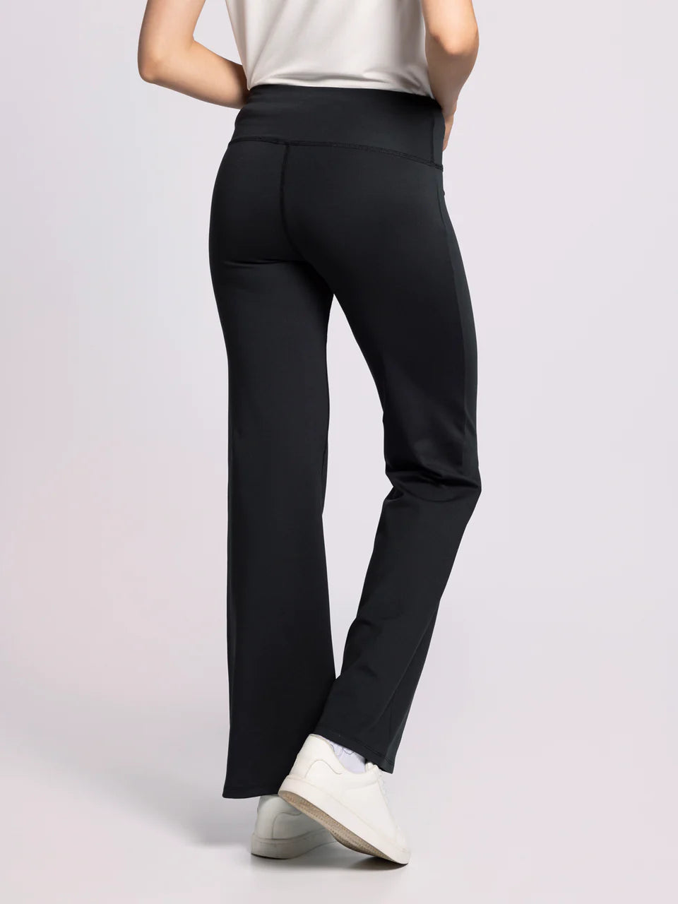 Callie Flare Pant