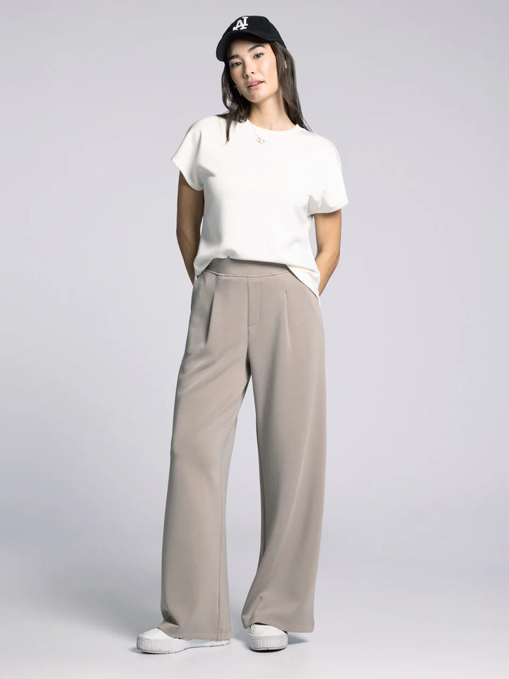 Gabriella Top