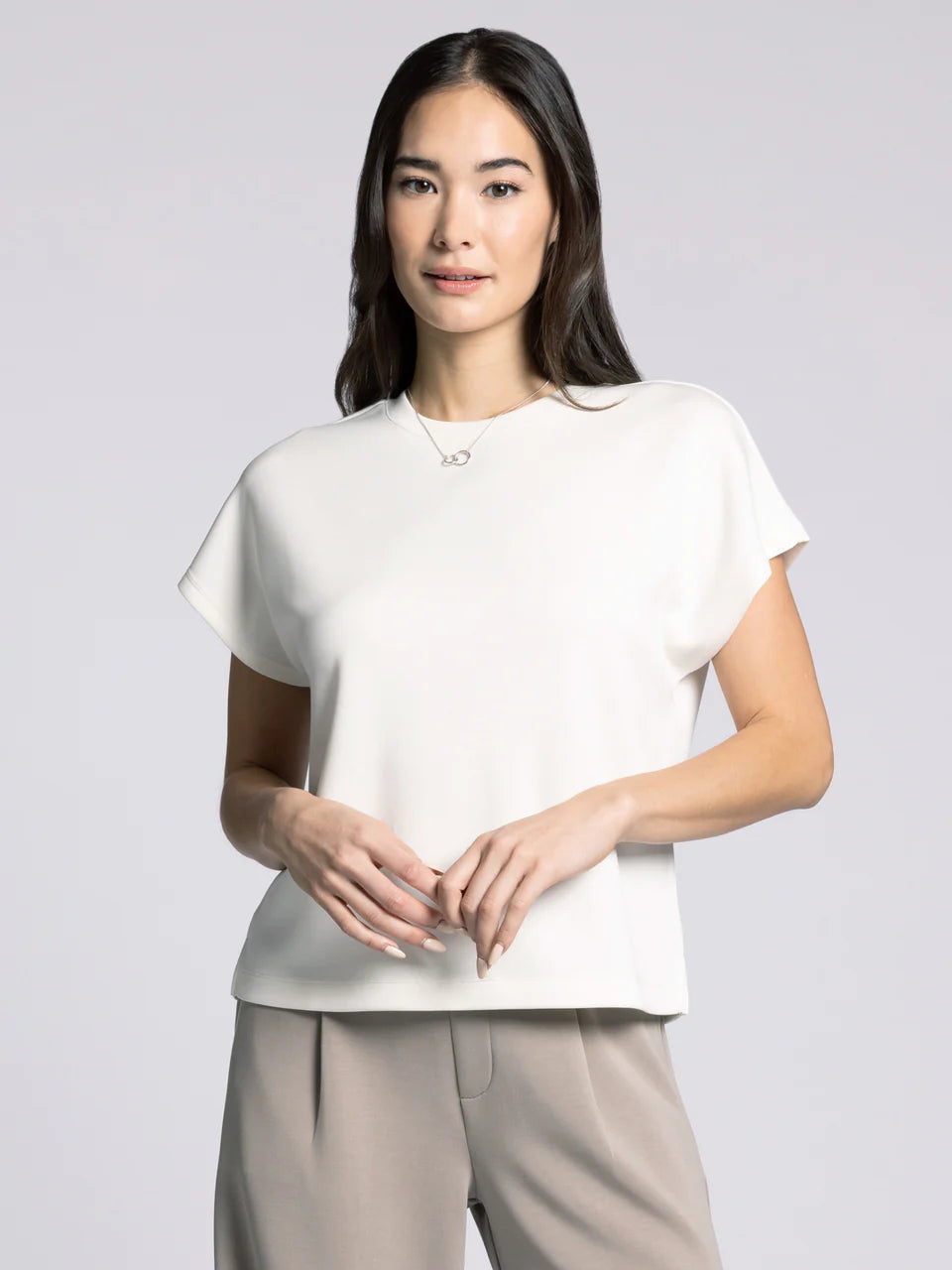 Gabriella Top