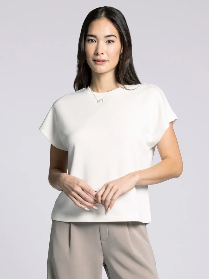 Gabriella Top