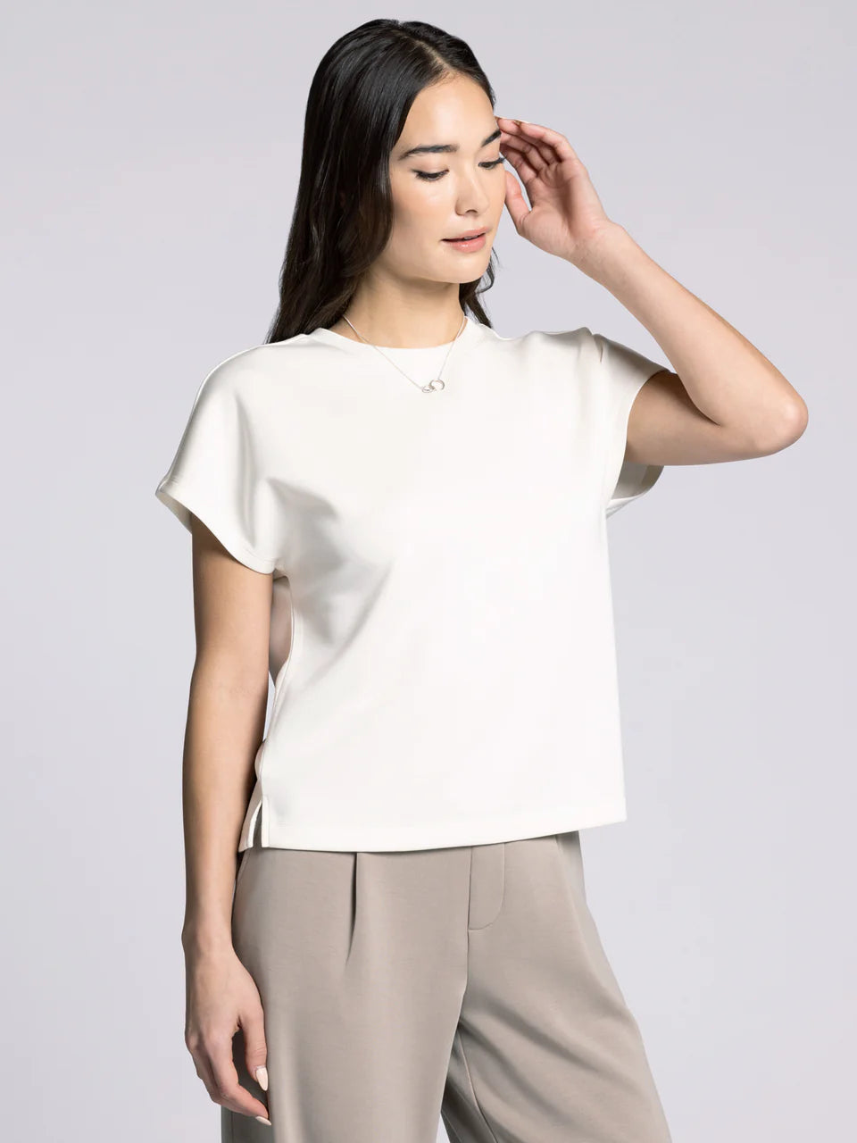 Gabriella Top