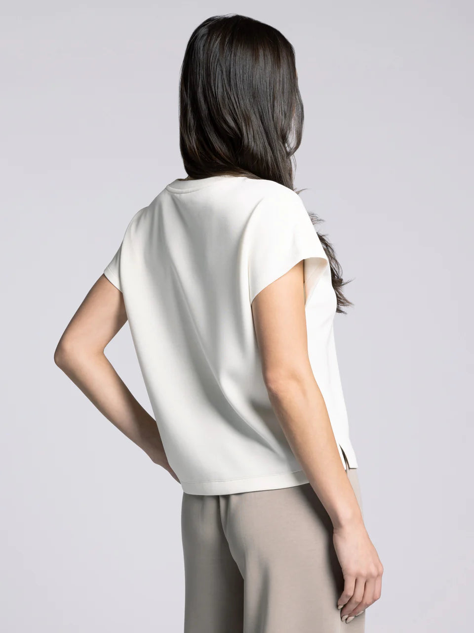Gabriella Top