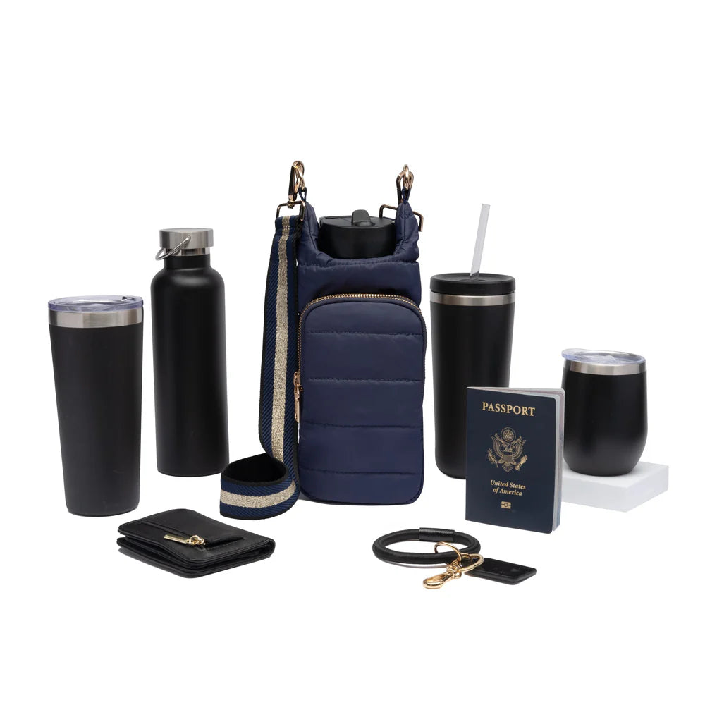 WanderFull Hydrobag - Thumbnail 5