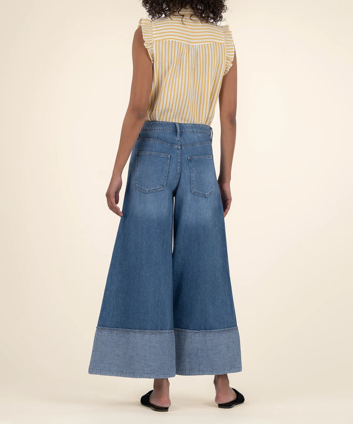 Katara Top