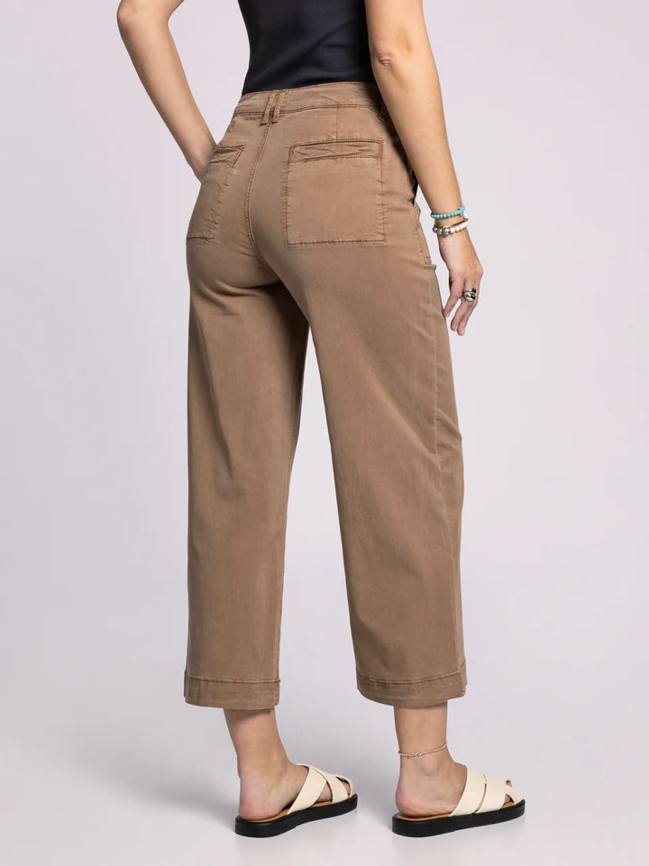 Loretta Pants